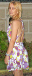 georgeous Brazil girl  from Tres Rios B430