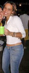tall Brazil girl  from Palmas B470