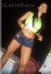 cute Brazil girl  from Tabira B472