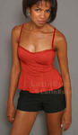 tall Brazil girl  from Goiania B476
