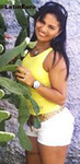 lovely Brazil girl  from Ananideua B478