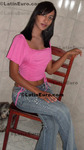 stunning Brazil girl  from Belford Roxo B482