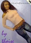 funny Brazil girl  from Porto Alegre B486