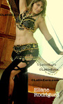 voluptuous Brazil girl  from Londrina B487