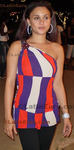 lovely Brazil girl  from Sao Paulo B489
