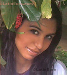 young Brazil girl  from Fortaleza B492