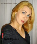 happy Brazil girl  from Sao Jose Dos Pinhais B49