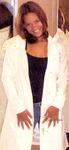 georgeous Brazil girl  from Recife B1640