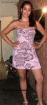stunning Brazil girl  from Sao Paulo B522