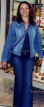hard body Brazil girl  from Recife B2143