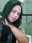 attractive Brazil girl  from Acarau B528