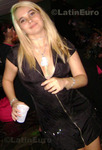 cute Brazil girl  from Contagem B536
