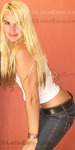 luscious Brazil girl  from Canoas B538