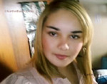 pretty Brazil girl  from Brasilia B543