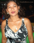 cute Brazil girl  from Tabatinga B545