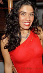 foxy Brazil girl  from Sao Paulo B547