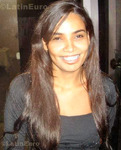 good-looking Brazil girl  from Rio de Janeiro B549