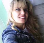 hot Brazil girl  from Itanhaem B550