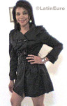 tall Brazil girl  from Curitiba B554