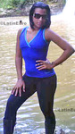 foxy Brazil girl  from Luca S Do Rio Verde B558