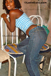 hot Brazil girl  from Rio de Janeiro B559