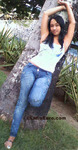 good-looking Brazil girl  from Maceio B579