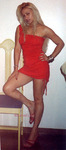 stunning Brazil girl  from Brasilia B623