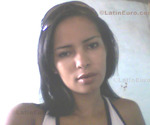 red-hot Brazil girl  from Maraba B588