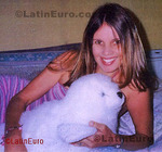 delightful Brazil girl  from Belo Horizonte B592