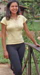 stunning Brazil girl  from Brasilia B599