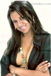 young Brazil girl  from Aragarcas B602