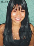 fun Brazil girl  from Rio de Janeiro B603