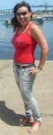 foxy Brazil girl  from Natal B604