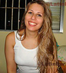 lovely Brazil girl  from Sao Paulo B615