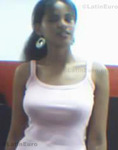 hot Brazil girl  from Sao Paulo B636