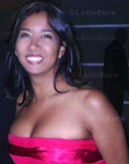 hot Brazil girl  from Recife B638