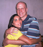 cute Brazil girl  from  B66