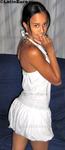 hard body Brazil girl  from Sao Jose Do Rio Preto B670