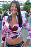 stunning Brazil girl  from Sao Luis B674