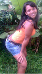 beautiful Brazil girl  from Maceio B676