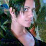 charming Brazil girl  from Salvador B678