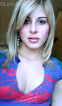 foxy Brazil girl  from Guarulhos B696
