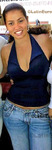 cute Brazil girl  from Goiania B698