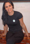 athletic Brazil girl  from Sao Paulo B709