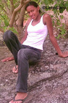delightful Brazil girl  from Governador Valadares B730