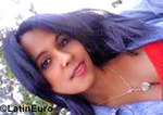 passionate Brazil girl  from Paulo Afonso B731