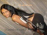 fun Brazil girl  from Sao Paulo B734
