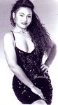 cute Brazil girl  from Fortaleza B404