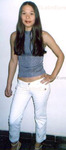 hot Brazil girl  from Santo Antonio de Posse B741