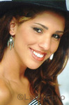 pretty Brazil girl  from Pocos de Caldas B748